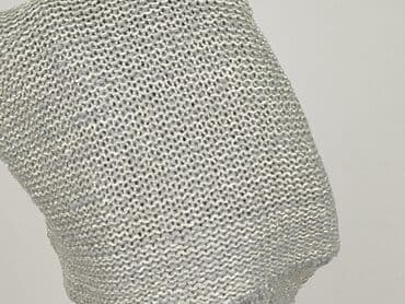 poliamid w swetrze: Pepco, Sweter damski, rozmiar S — 6