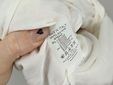 sukienki na wesele 164 allegro: New Collection, Sukienka damska, rozmiar S — 6