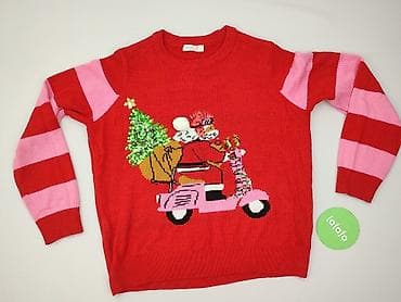 poland pepco: Primark, Sweter damski, rozmiar M — 3