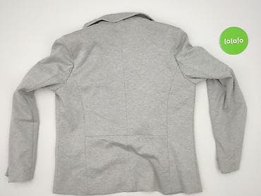 Oasis, Marynarka damska, rozmiar M — 4