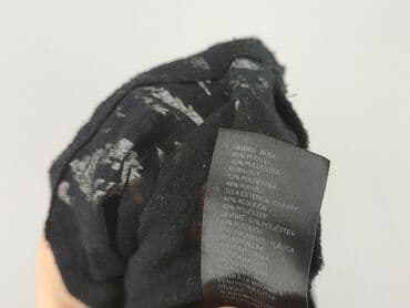 piżama jednorożec h m: H&M, Bluzka damska, M — 5