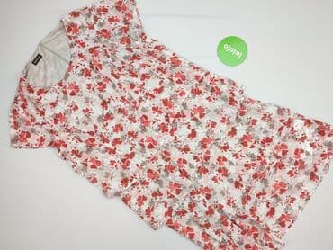 gerry weber sukienki wizytowe: Gerry Weber, Sukienka damska, rozmiar XL — 2