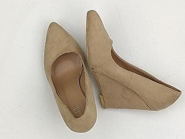 Półbuty damskie, rozmiar 36 w lalafo.pl Półbuty damskie, rozmiar 36