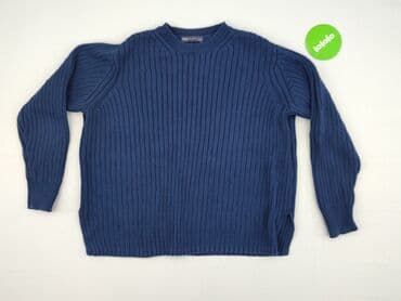 Ubrania damskie: Marks & Spencer, Sweter damski, rozmiar One size — 2