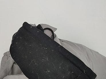second hand stuff: Sinsay, Męska wiatrówka, rozmiar L — 5