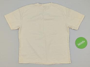 T-shirt damski, rozmiar S — 3