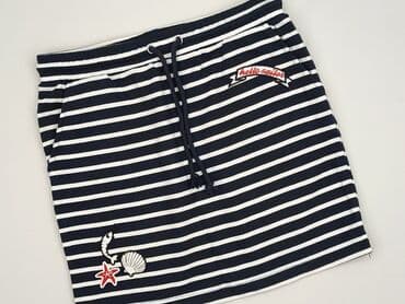 Sinsay, Women`s skirt, size S