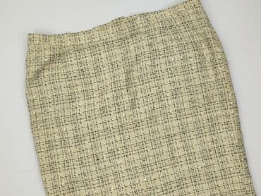 Spódnica damska, 4XL w lalafo.pl Spódnica damska, 4XL