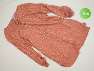 bluzka montego: Cecil, Bluzka damska, L — 2