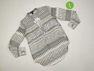 be: Forever 21, Bluzka damska, rozmiar S — 2