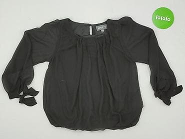 apple bottom jeans: Apricot, Bluzka damska, rozmiar M — 2