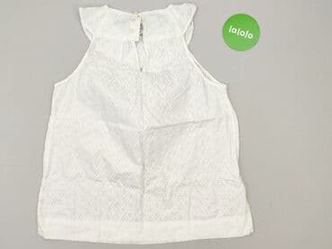 koszula banana republic: Banana Republic, Bluzka damska, rozmiar M — 3