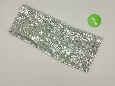 top z puszkiem: Collusion, Top damski, S — 2