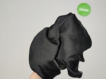 top satynowy h: Top damski, rozmiar M — 4