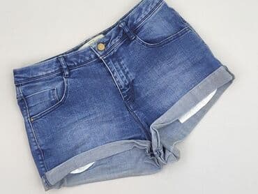 Zara, Szorty damskie, M w lalafo.pl Zara, Szorty damskie, M