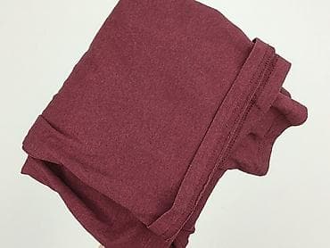 sweter pull and bear: F&F, Bluzka dla mężczyzn, rozmiar M — 7