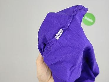 juice wrld h: Kylie, T-shirt damski, rozmiar S — 6