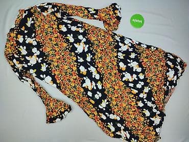 sukienki 44: Oasis, Sukienka damska, rozmiar 2XL — 3