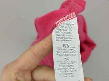 bluzki sweterkowa reserved: Reserved, Bluzka damska, rozmiar XL — 5