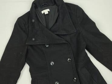 дублянка жіноча польща: H&M, Women`s trench, size M (EU 38) — 1