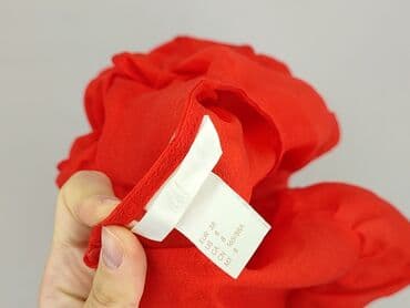 bluzka barbie h m: H&M, Bluzka damska, rozmiar M — 4