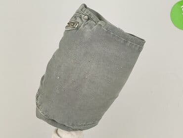 jeans carpenter: Jeansy damskie, rozmiar XL — 6