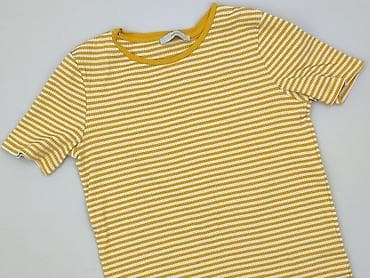 balmain psg: Pigalle, T-shirt damski, rozmiar L — 1