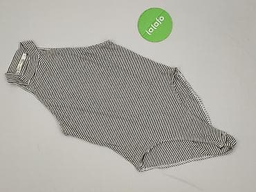 majtki lata 80: Body damskie, rozmiar L — 2