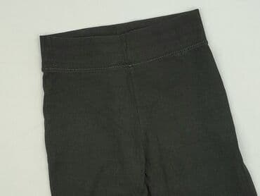 Sinsay, Legginsy Krótkie damskie, S w lalafo.pl Sinsay, Legginsy Krótkie damskie, S