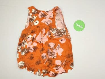 bluzki deni cler: Top damski, rozmiar M — 3