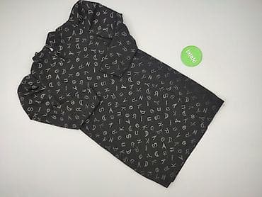 le collet spódnice: Sukienka damska, rozmiar S — 3