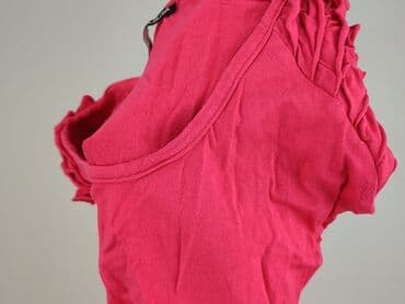 babydoll sukienki: Sukienka damska, rozmiar S — 5