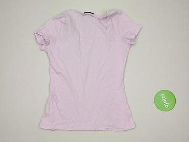 52: Janina, T-shirt damski, rozmiar S — 3