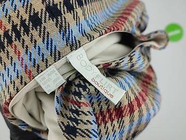 body dzik: BODY FLIRT, Sukienka damska, rozmiar S — 5