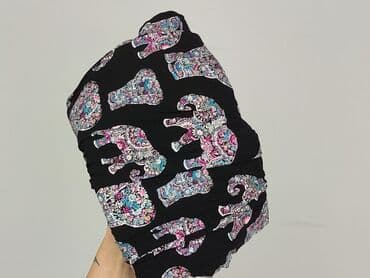 jeansy damskie podarte: Leggings Sports for women, size S (EU 36) — 5