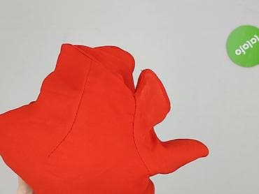 per una bluzki: New Look, Bluzka damska, rozmiar M — 6