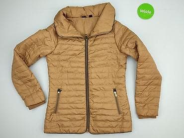 sinsay jacket men: Esmara, Kurtka przejściowa damska, rozmiar S — 2