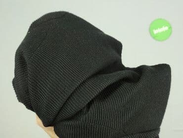 kurtka varlesca: Vero Moda, Marynarka damska, rozmiar S — 4