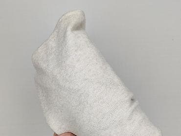 carpatree: Sweter damski, rozmiar S — 6