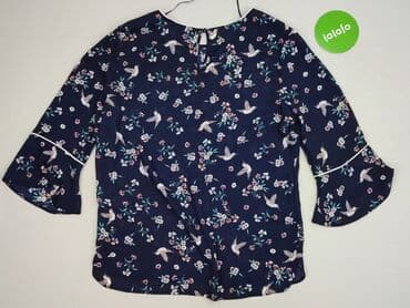 bluza koc primark: Primark, Bluzka damska, rozmiar L — 4