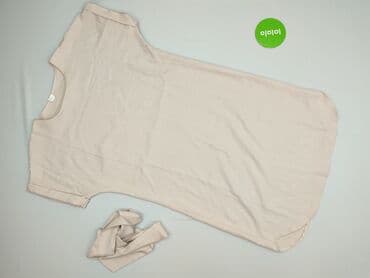 promod spodnie: Sukienka damska, S — 2