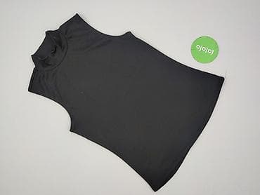 basic t shirty: Top damski, rozmiar S — 2