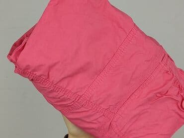 new yorker cargo: New Look, Spodnie 3/4 damskie, rozmiar L — 8