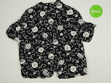 tk max kurtki: Bluzka damska, rozmiar XL — 3