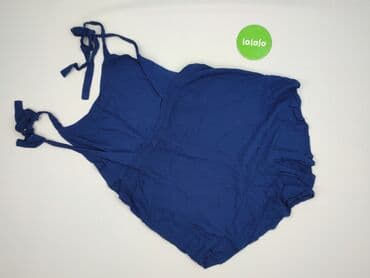 szlafrok xs: Kombinezon damski, rozmiar XL — 3