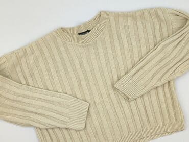 PrettyLittleThing, Светр жіночий, розмір S