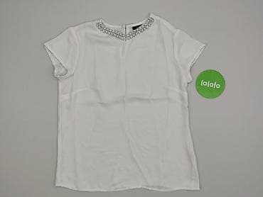 mysz: Mohito, Bluzka damska, rozmiar S — 2