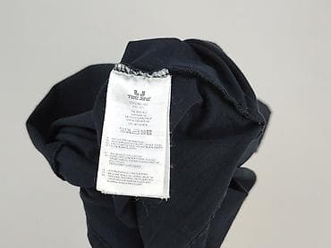 solar bluzki: T-shirt damski, rozmiar M — 5