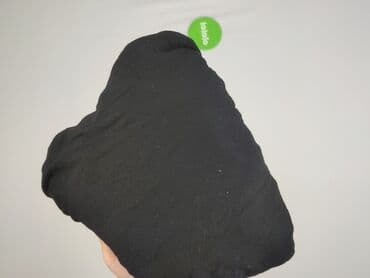 obcisła sukienka ciążowa: Sukienka damska, rozmiar M — 5