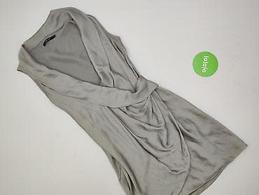 proste: Bluzka damska, rozmiar S — 2